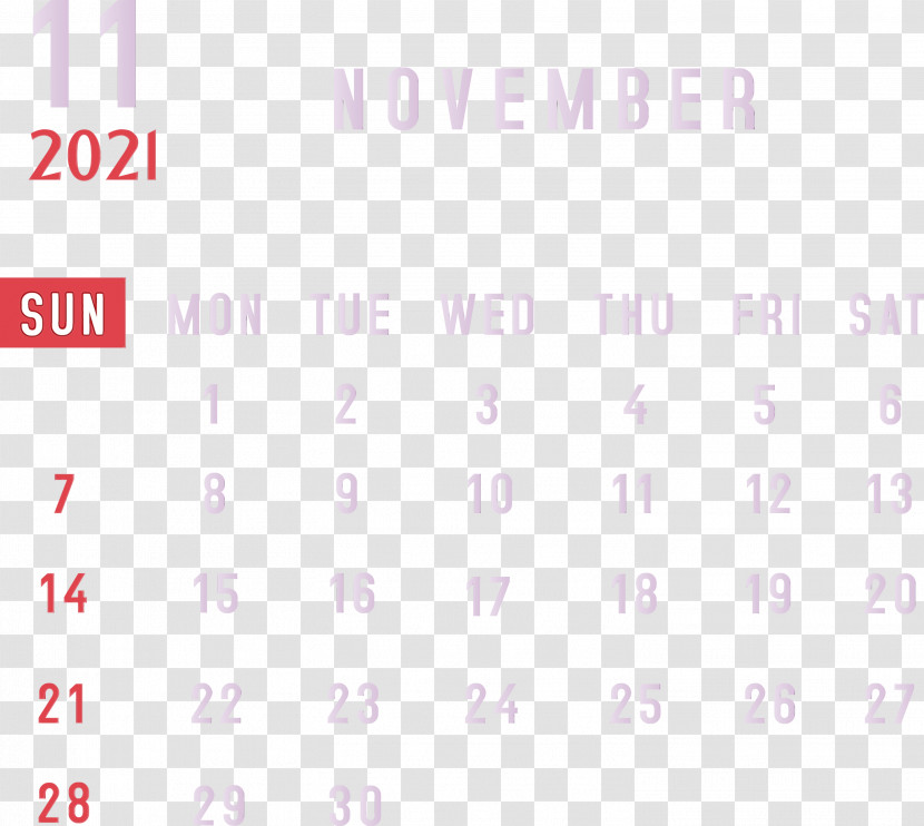 Angle Line Point Meter Font Transparent PNG