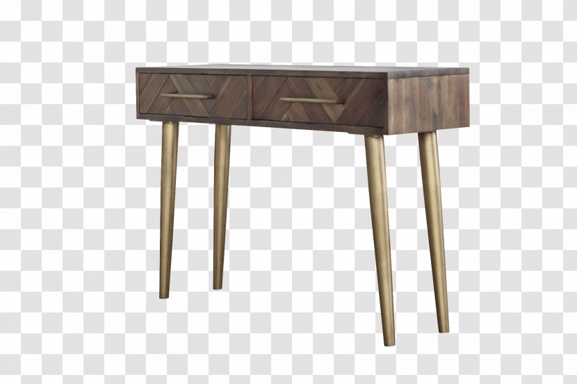 Bedside Tables Wood Furniture Desk - Kitchen - Table Transparent PNG