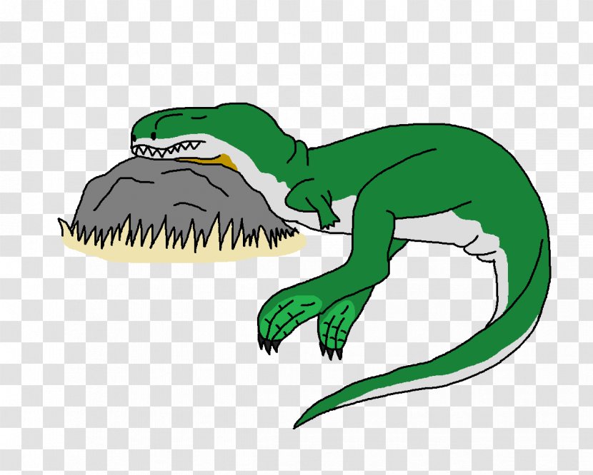 Tyrannosaurus Gallimimus Abelisaur Theropods Dinosaur - Cenozoic Transparent PNG