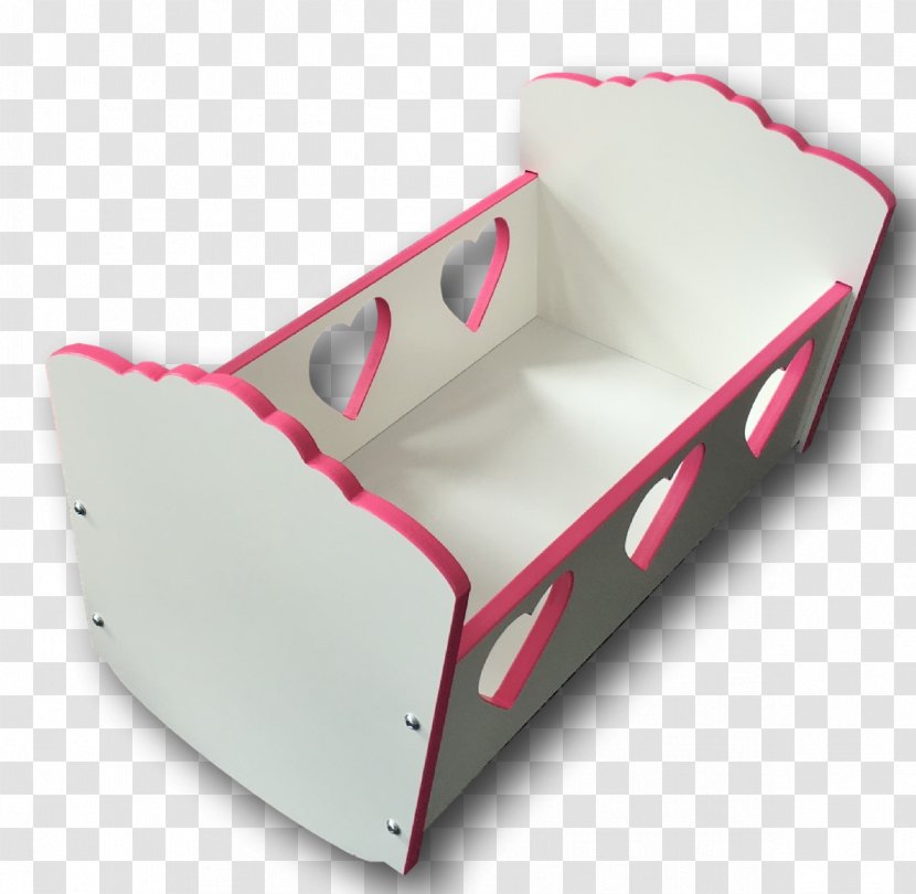 Chair Car Seat Transparent PNG