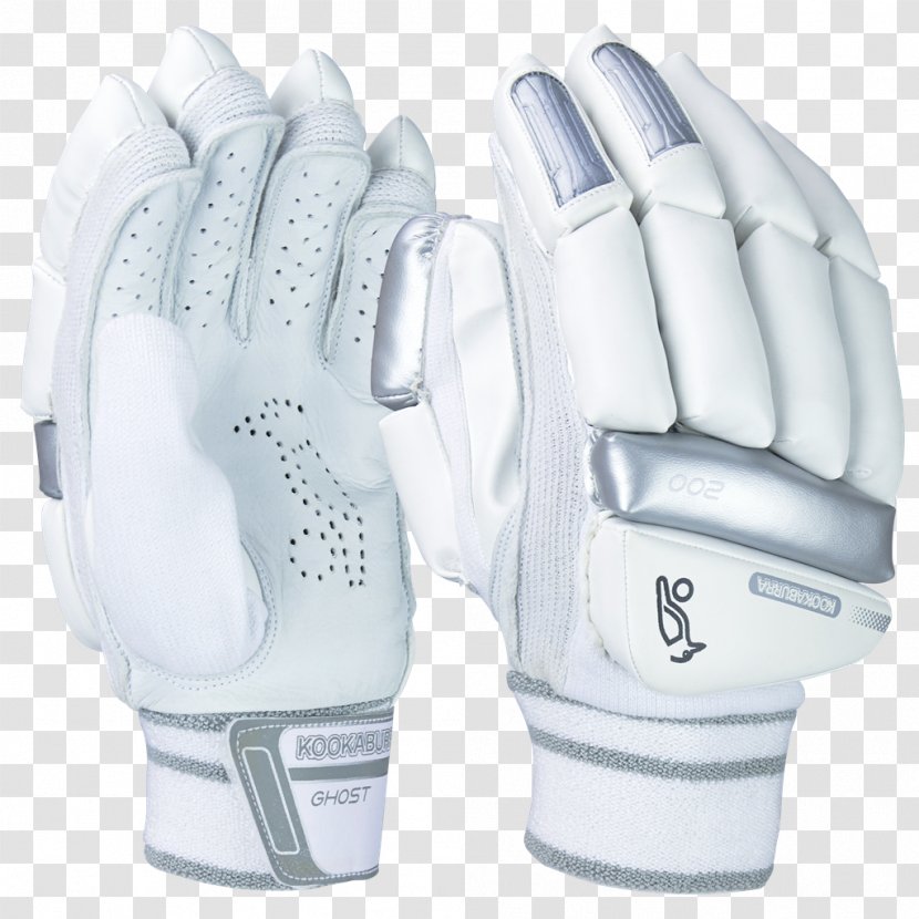 Lacrosse Glove Batting Essex County Cricket Club - Safety Transparent PNG