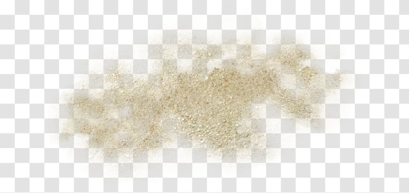 Sand Desktop Wallpaper Clip Art - Dust Transparent PNG