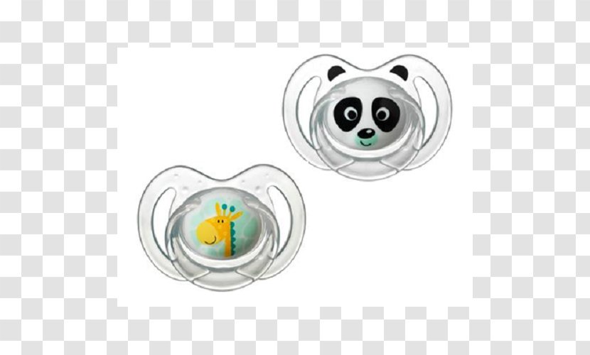 Body Jewellery Animal Transparent PNG