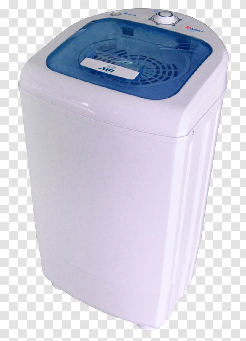 Washing Machines Clothes Dryer Haier Dawlance - Laundry - Machine Transparent PNG