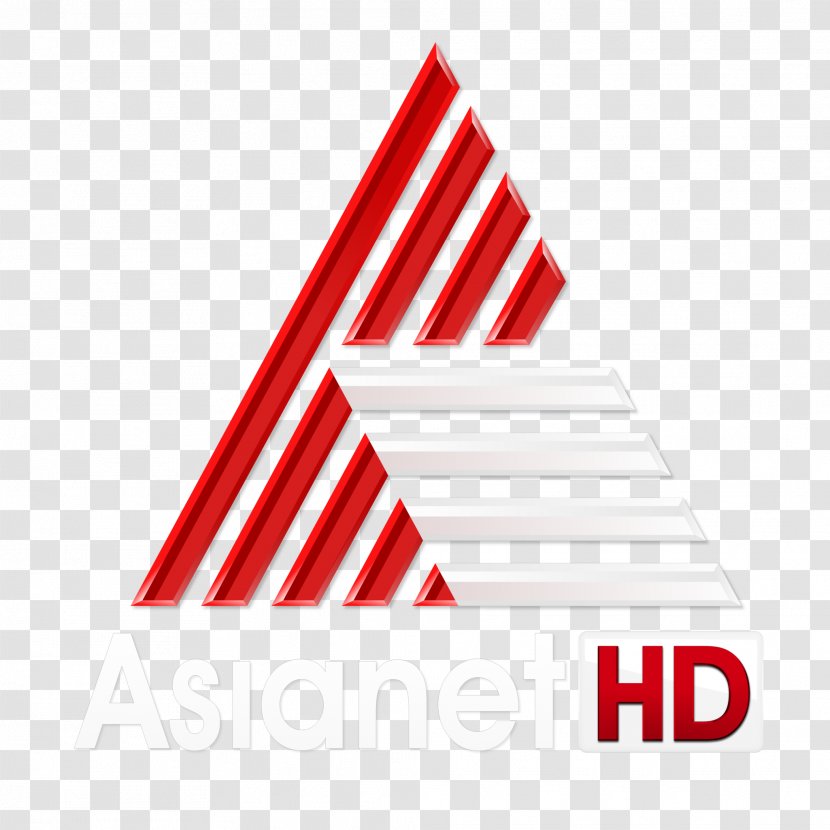 Television Channel Asianet Movies News - Flag - Ayyappan Background Transparent PNG