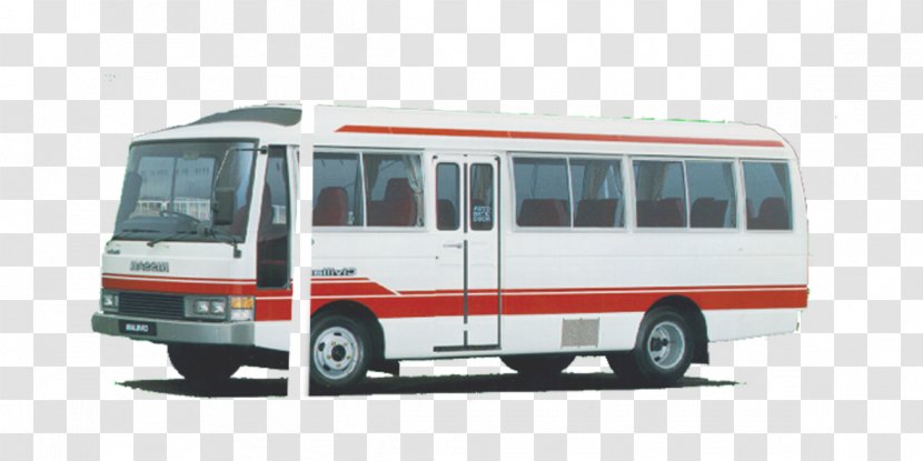 School Bus Tour Service Computer File - Transport Transparent PNG