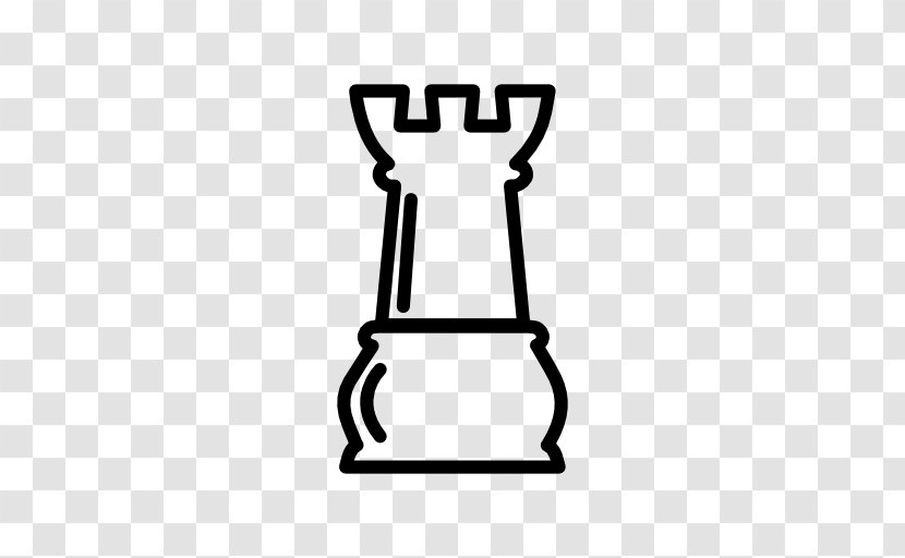 Chess Piece King Queen Pawn Transparent PNG