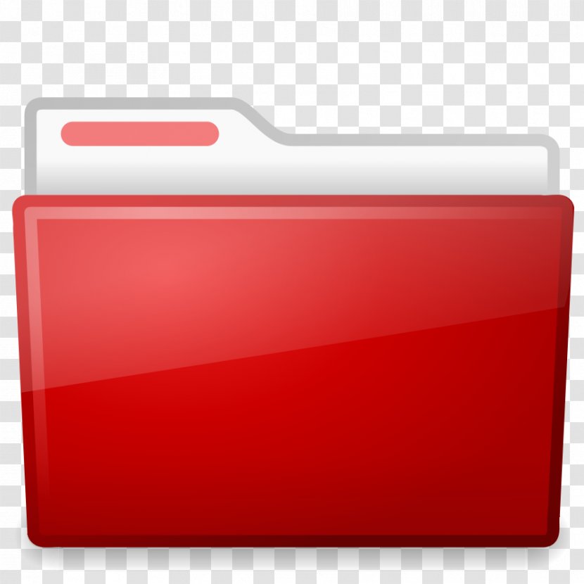 Directory Ubuntu Clip Art - Image File Formats - Files Cliparts Transparent PNG