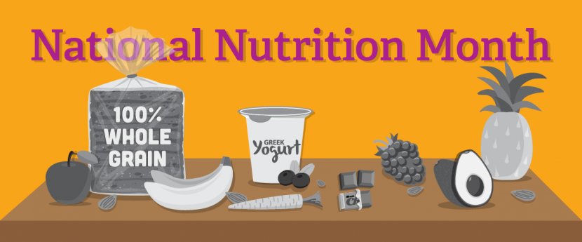 Nutrition Food Healthy Diet Clip Art - Vegetable - 70% Cliparts Transparent PNG
