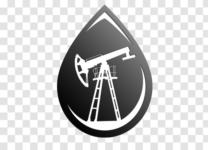 Petroleum Industry Business Product Oil Company - Symbol Transparent PNG