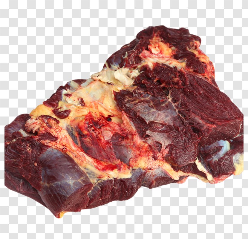 Meat Donkey Burger Food - Tree - Fresh Transparent PNG