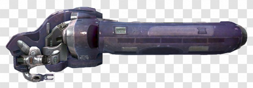 Halo: Combat Evolved Reach Halo 2 4 Covenant - Hardware Accessory Transparent PNG