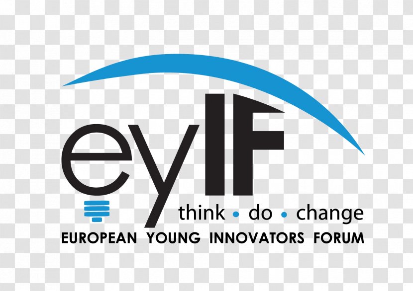 EYIF Webit.Festival Europe 4YFN SHANGHAI 2018 Startup Company Business - Logo Transparent PNG