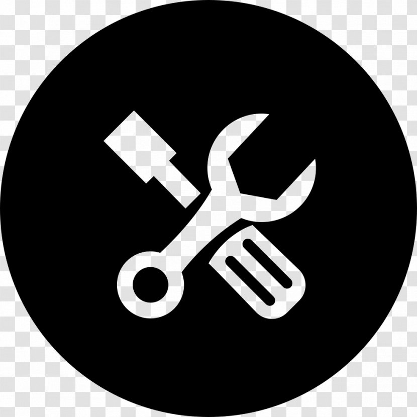 Car Electric Vehicle ELM327 OBDII PIDs Onboard Diagnostics