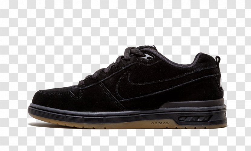Air Force Nike Max Jordan Shoe - Sportswear - Stadium Transparent PNG