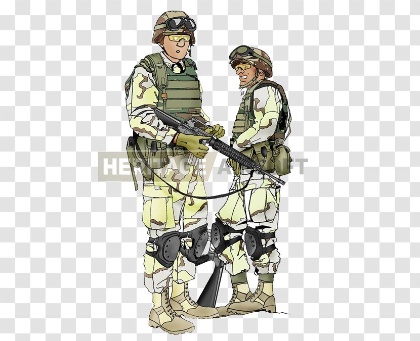 Battle Of Mogadishu Sikorsky UH-60 Black Hawk Delta Force: Down Soldier Military - Army Transparent PNG