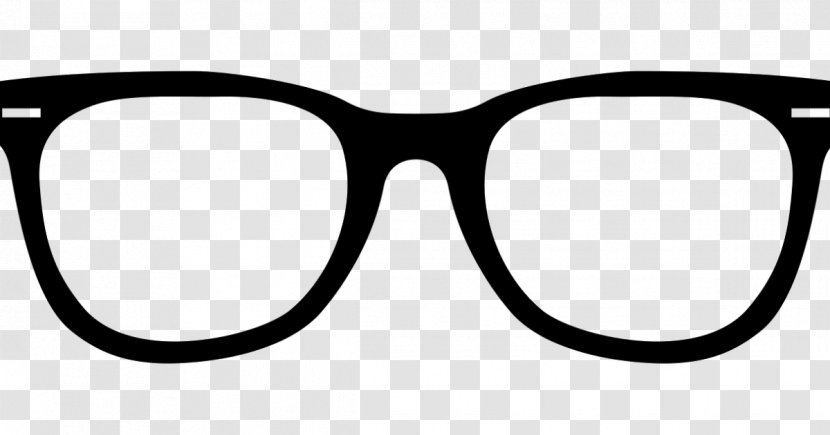 Sunglasses Hipster - Vision Care - Glasses Transparent PNG