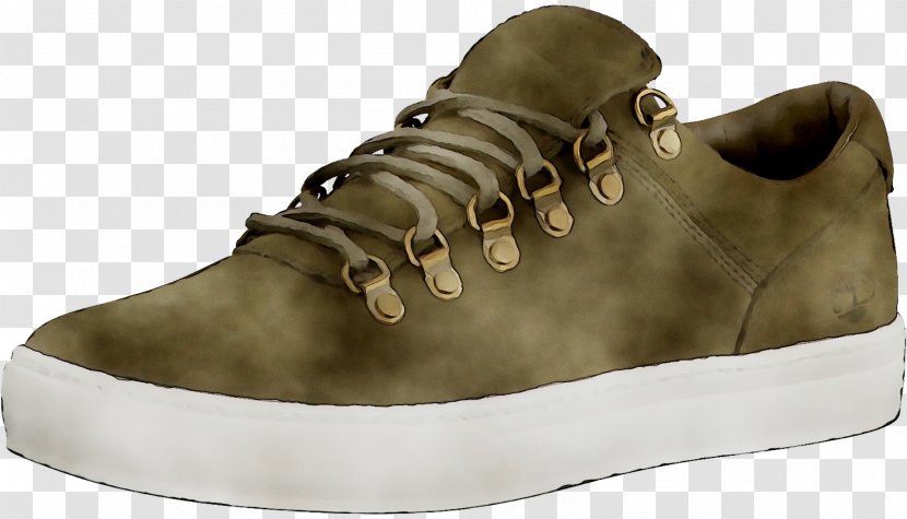 Sneakers Shoe Product Design Walking - Leather - Footwear Transparent PNG