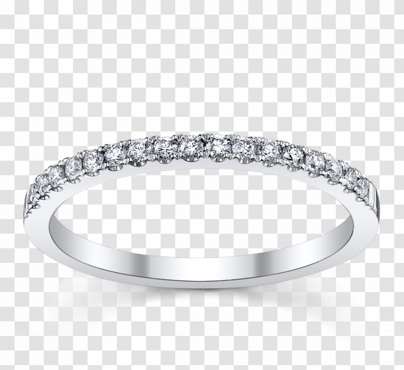 Jewellery Wedding Ring Gemstone Bracelet Transparent PNG