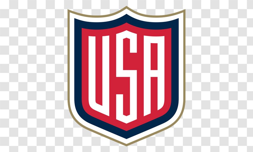 2016 World Cup Of Hockey United States National Men's Team League Canada Ice Swedish - Jersey - WorldCup Transparent PNG