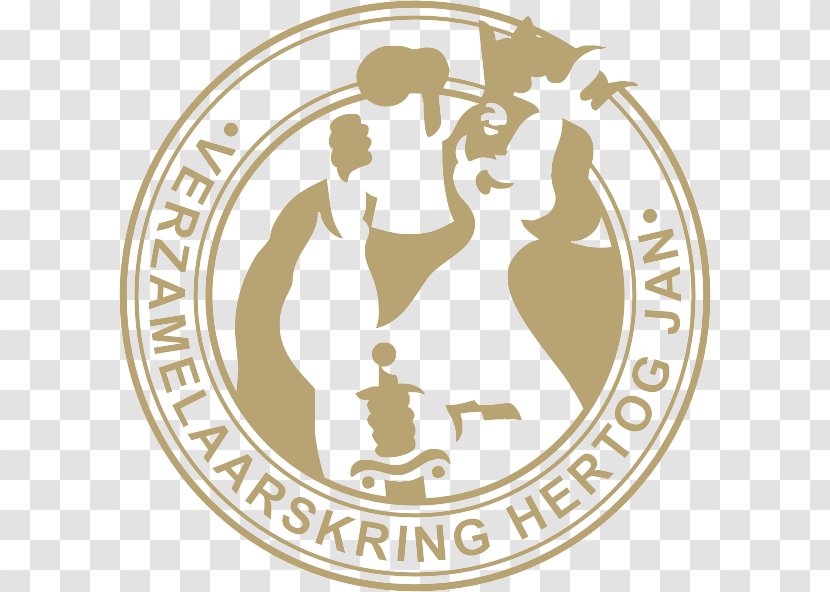 Hertog Jan Beer Brewery Arcen Logo - Bar Transparent PNG