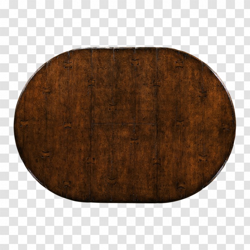 Wood Stain /m/083vt - Brown Transparent PNG