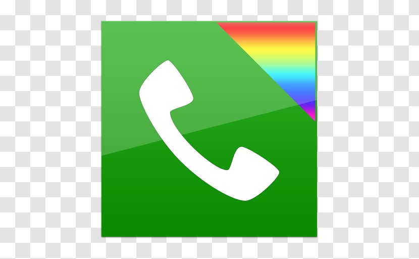 Android Dialer Telephone Call Smartphone Samsung Galaxy - Google Contacts Transparent PNG