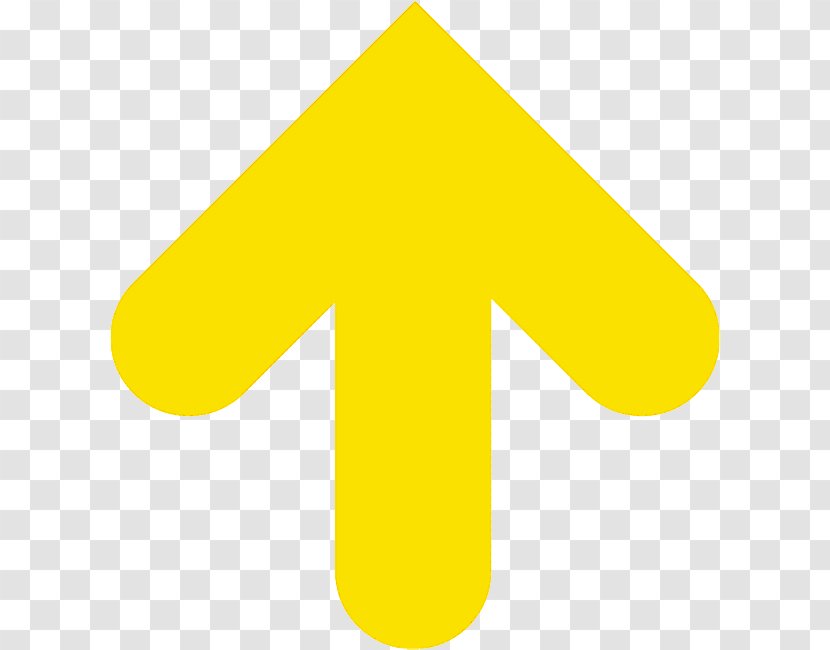 Yellow Font Symbol Sign Logo Transparent PNG