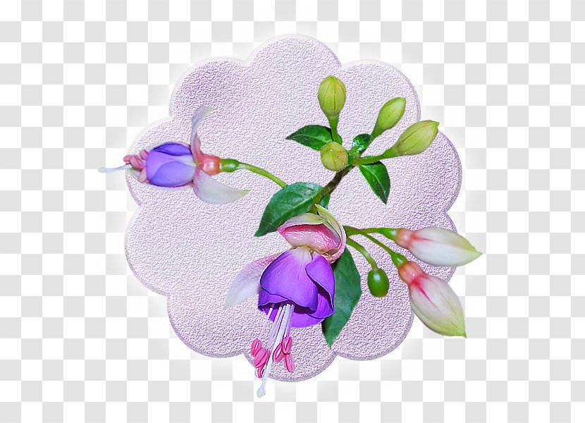 Floral Design Cut Flowers Artificial Flower Clip Art - Liveinternet Transparent PNG