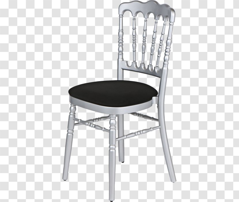 Folding Chair Table Furniture Stool - Luxury - Three Legged Transparent PNG