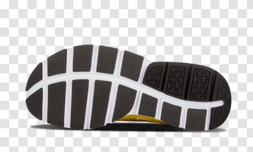 Mens Nike Sock Dart Sneakers Sports Shoes - Cross Training Shoe Transparent PNG
