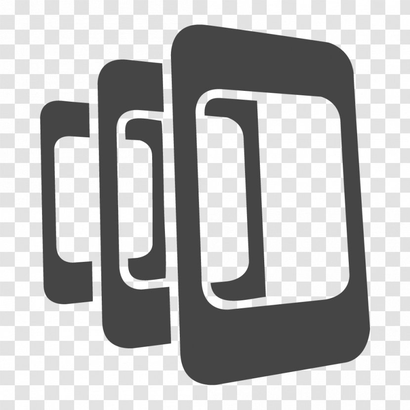 Apache Cordova Mobile App Development Cross-platform - Logo - Hello Transparent PNG