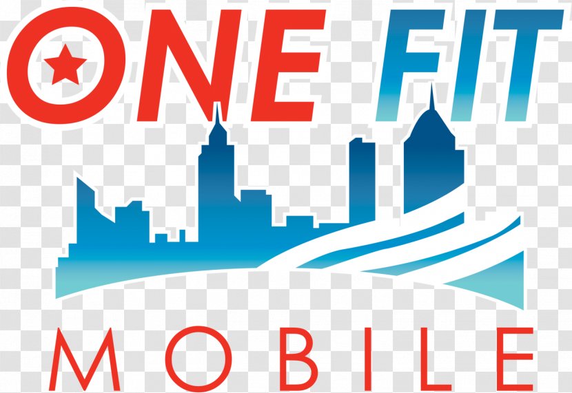 Logo Brand Email Marketing - Blue - Mobile Phones Transparent PNG