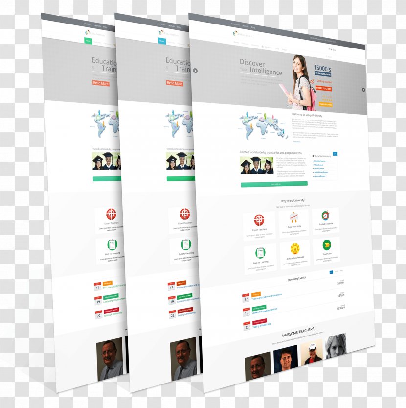 Brand Multimedia - Design Transparent PNG