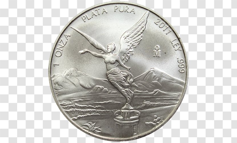 Coin Silver Gold Bar Bullion - Dollar Transparent PNG