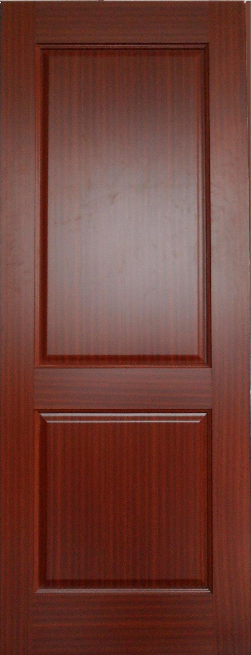 Magazin Dverey Door Glass Plywood Hardwood - Window Transparent PNG