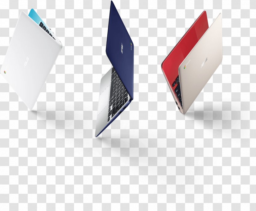Asus Chromebook C201 Laptop Hewlett-Packard Transparent PNG