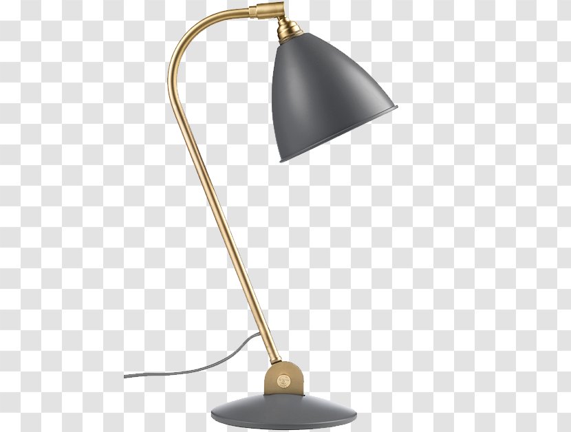 Table Light Fixture Lamp Transparent PNG