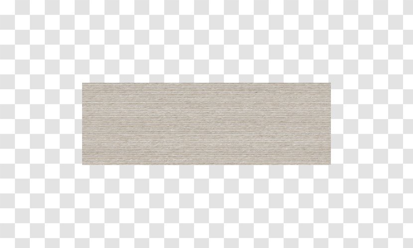 Line Floor Angle - Rectangle Transparent PNG