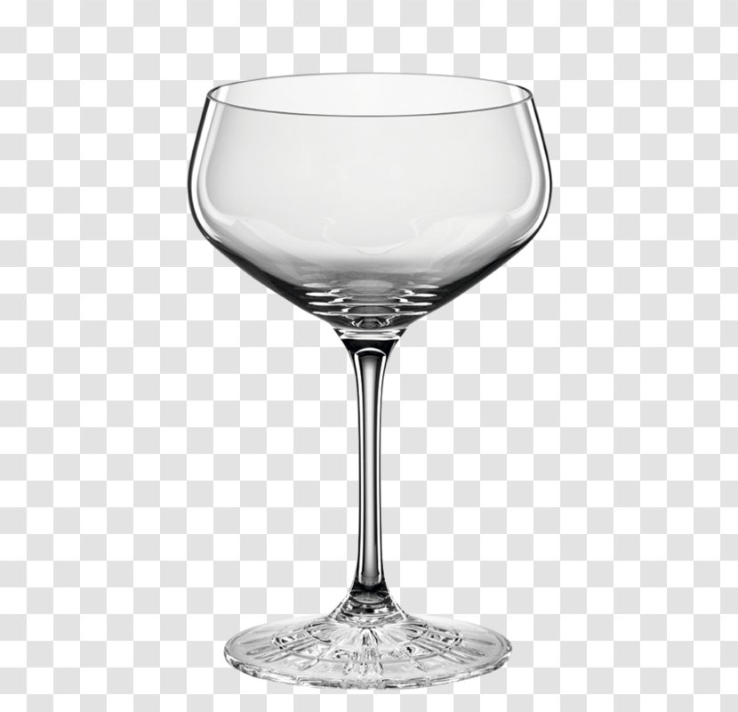 Wine Glass - Alcoholic Beverage Aviation Transparent PNG