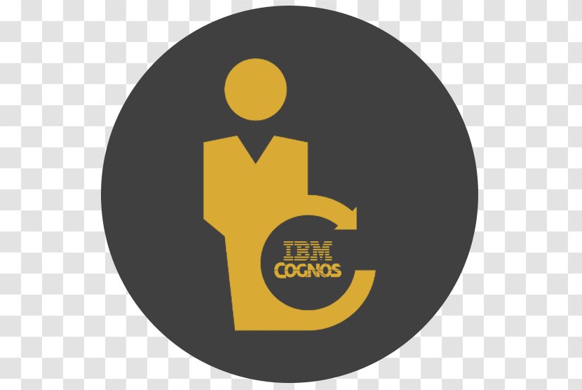 Logo Brand IBM Font Product - Tree - Ibm Transparent PNG