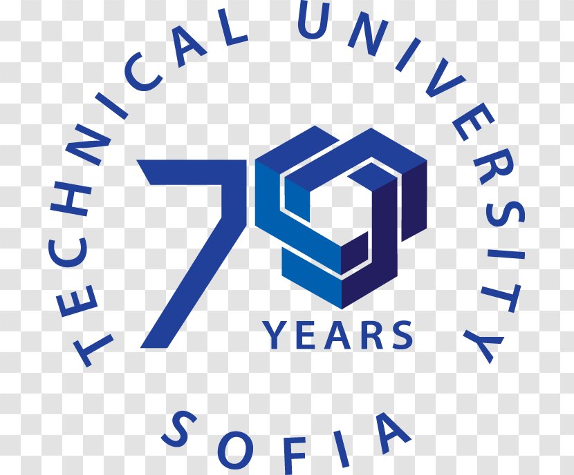 Technical University, Sofia University Logo Brand Transparent PNG