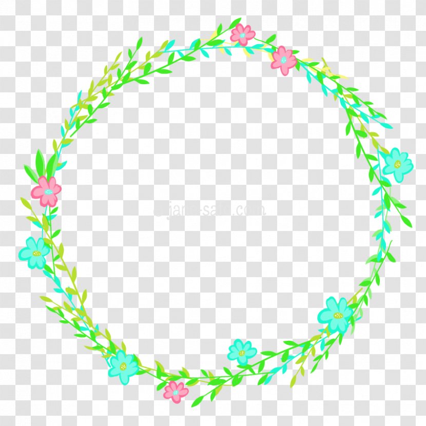 Picture Frames Branch Twig Clip Art - Flower Transparent PNG