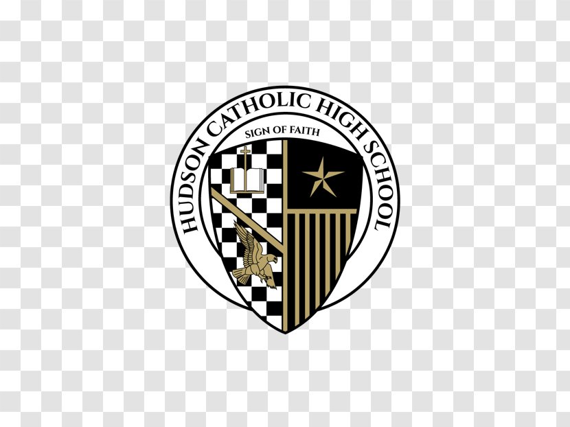 Hudson Catholic Regional High School Immaculata National Secondary Middle Transparent PNG
