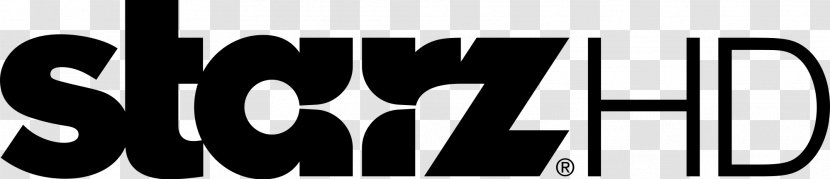Starz Inc. Distribution Logo Television Encore Transparent PNG
