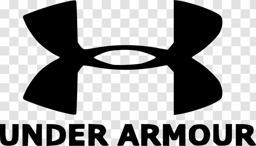 Under Armour Hoodie Logo Clothing Transparent PNG