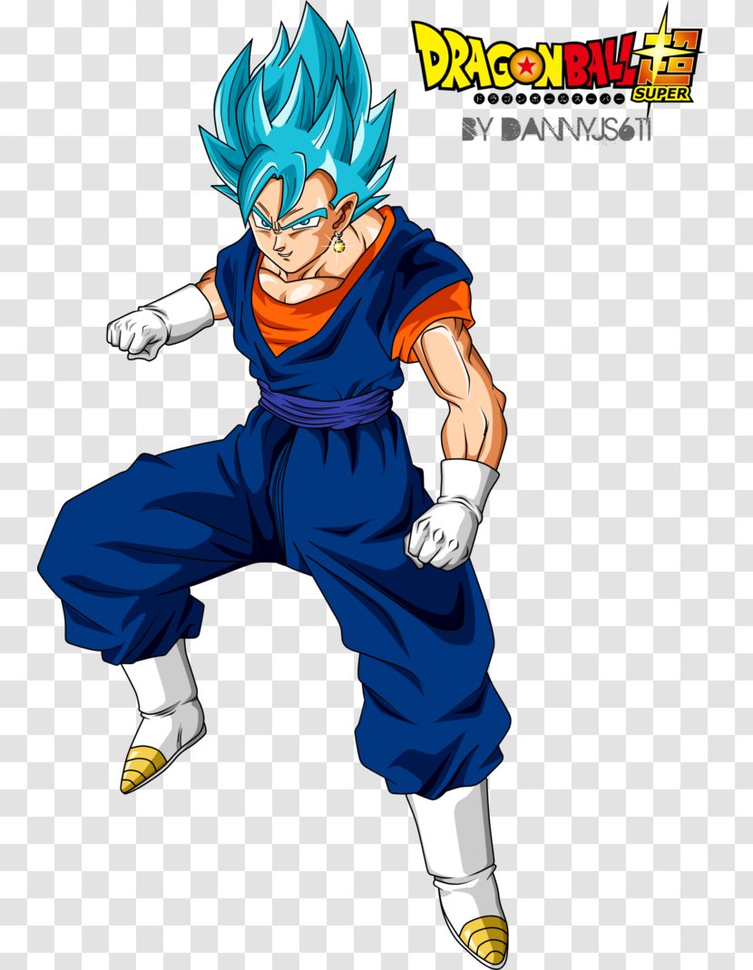 Goku Vegeta Trunks Beerus Super Saiya - Cartoon - Mega Sale Transparent PNG