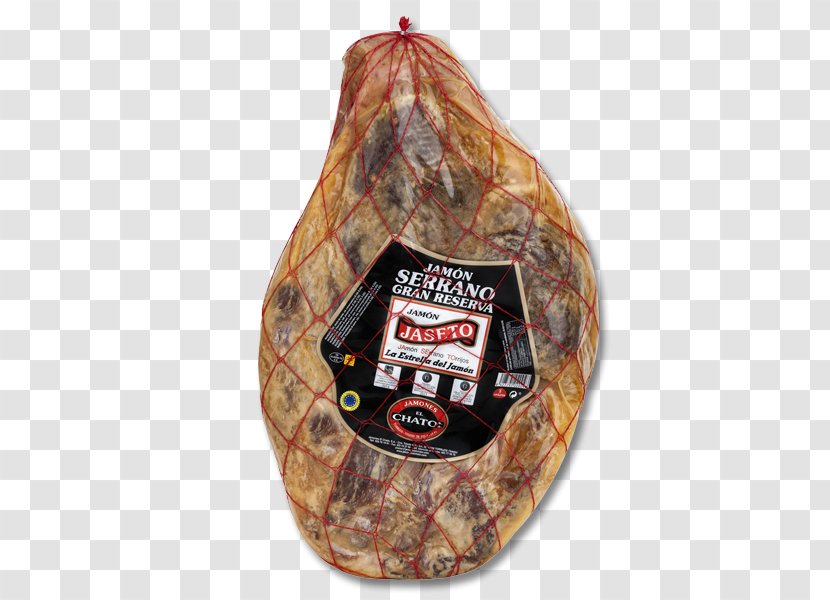 Bayonne Ham Ventricina Dish Network - Animal Source Foods Transparent PNG