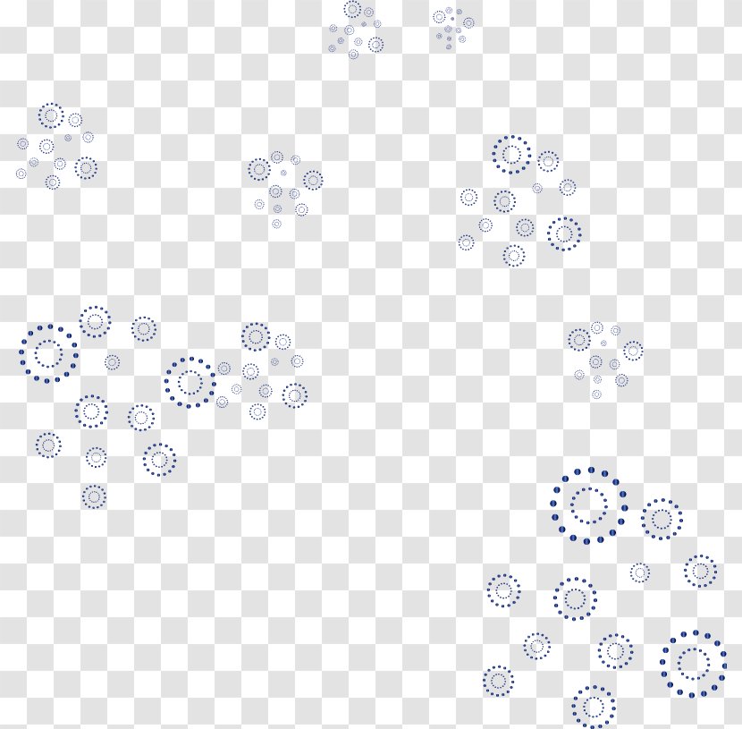 Circles - Area - Symmetry Transparent PNG