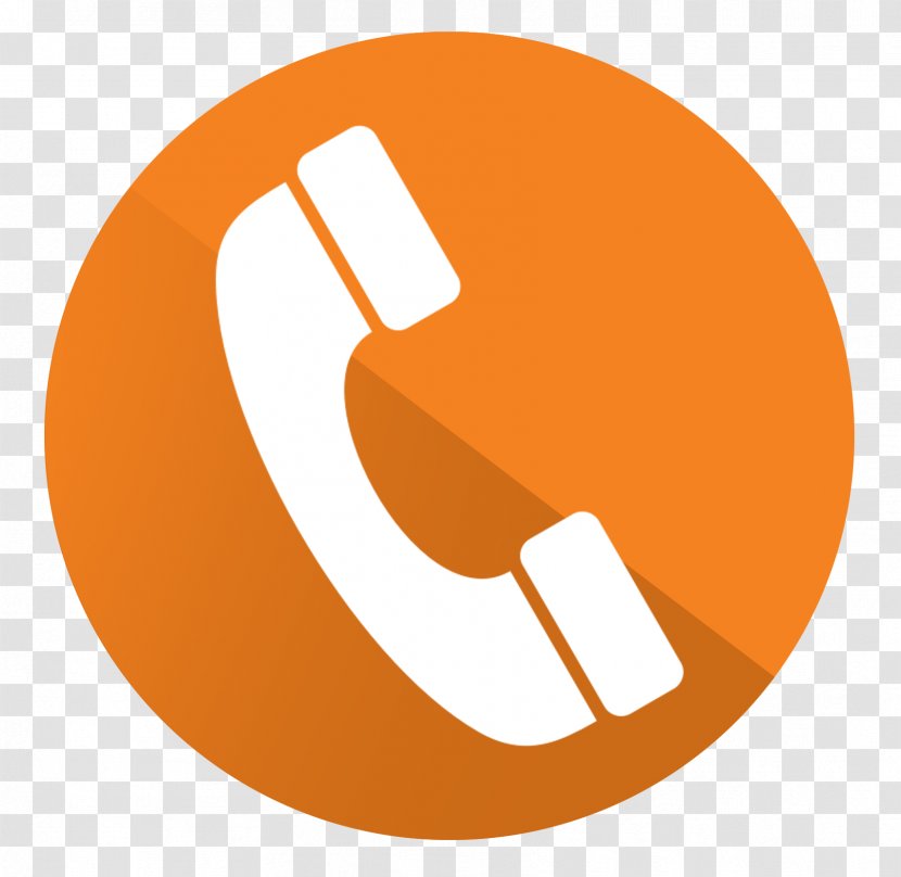 Telephone Off-hook Tone Email Astro Suite Hotel - Brand Transparent PNG